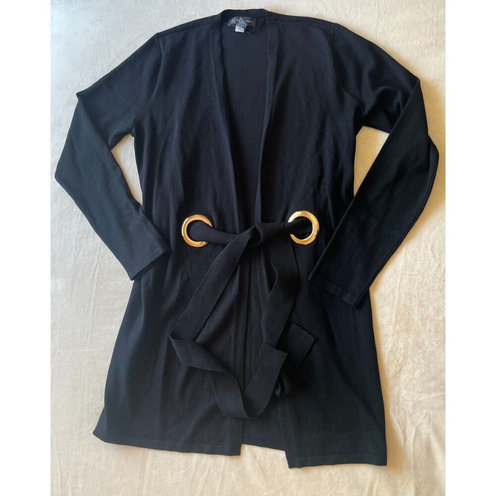 I.N.C Long Cardigan